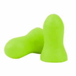 BLOCKER noise cancelling earmoulds, item 63719