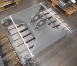9744179 Frame