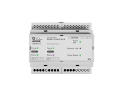 DALI Router RD128 (NCD-215-1)