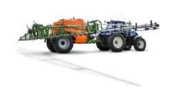 Sprayer UX 5200 Super