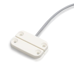 MAGNETIC ADDRESSABLE INTRUSION DETECTOR IO 10220-2