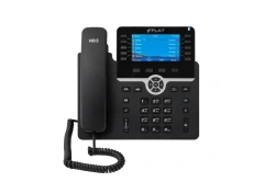 IP Phone Flat-Phone B10