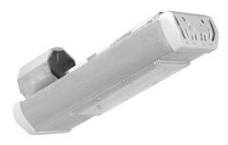 LED luminaire PHOTON-STRIT-30.X.X.X.X.X.X.X.X.X.X.X.