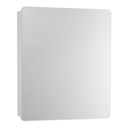 Mirror cabinet Aquaton Sky PRO 55 1A238402SY0101.A238.4.02S.Y01.0