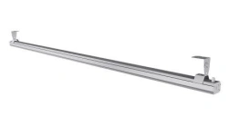 LED luminaire LC 48-LINE (1,5) IP65