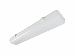 LED luminaire "Iceberg" 600