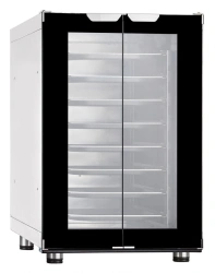 Heat proofing cabinet ???-8-02