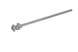 Guide rod, article 510.500