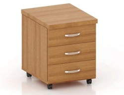 Trolley cabinet KE35 "Etalon" series