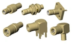 SR-50-1 type connectors ????.430421.014??