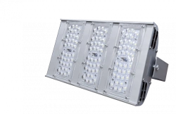 LED luminaire LUCH-220-STM 90