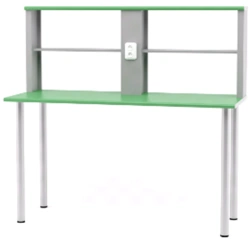 Medical table BT-SLc "BT-Mebel"