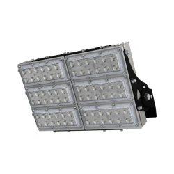 LED Downlight 190 S