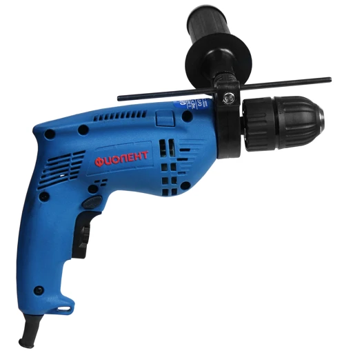 Professional Drill Machine MS11-13RE IDFR298112004