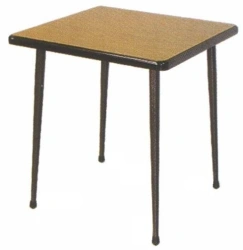Table project SI56.08.07.01