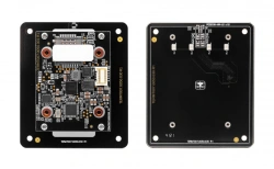 POS-terminal (contactless reader) Vendotek EMV Reader