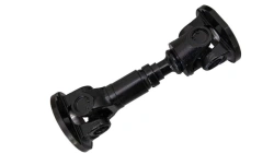 Front PTO shaft A800GK-2203000-05