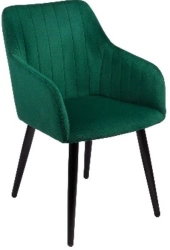 AV lounge chair 311