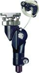 Knee module 5A 025D single-axle child's module