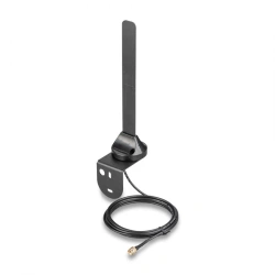 Omnidirectional Antenna KC3-800/2700T
