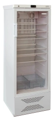 Refrigerated medical chamber "Biryusa 350S-GB"