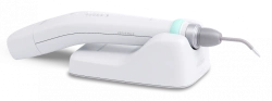 Apparatus for electroodontodiagnostics of tooth pulp. Estus Pulp" version (Set codes GE33-RR, GE33-R0, GE33-R4).