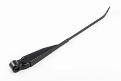 SL193-5205800-01 Wiper arm