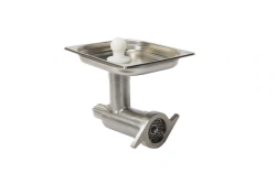 Grinder attachment for mixer type MPS