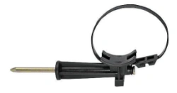 SFW-50 Facade mount
