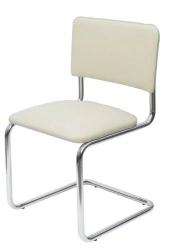 SYLWIA frame chair