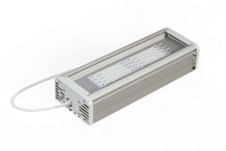 LED luminaire ML-1030 (60-80W)