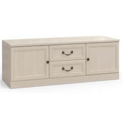 "Camilla" T2D-01.T8L, TVA cabinet from the "Camilla" modular furniture set