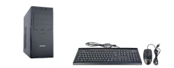 PC Aquarius Pro K790 (AMPR.466539.829)