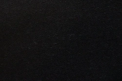 Semi-sheer worsted worsted suit fabric Article 12c29sAR, colour 3-3