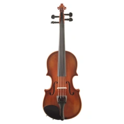 Goronok "Caprice" student violin 1/16