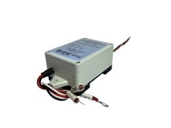 Potential converter remote ZGANS® PPD