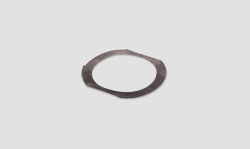 Adjusting gasket 001200240309000