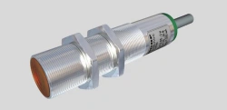 Optical marking sensors DOM