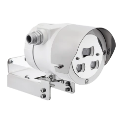 LTV-Ex-A150 explosion-proof video camera
