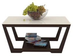 Coffee table BeautyStyle 1