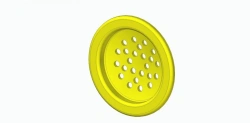 Intercom