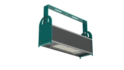 i-lux MK ST series LED luminaire P2