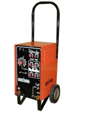 Arc welding unit UDG-161 U3.1