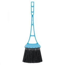 Broom
