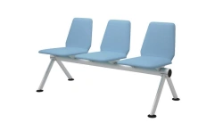 Multi-person section MS30/2