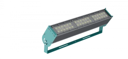 LED luminaire i-lux MD Series P2