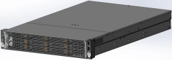 Universal server 2U "Panther-12 G3", NIKA.466533.391