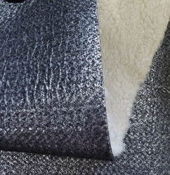 Nonwoven fabric "D-012"
