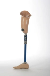 Hip prosthesis for bathing PH6-72K