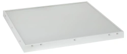 LED luminaire ERA brand model SPO-94